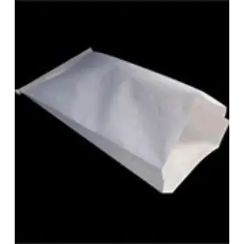 HDPE Paper Bags